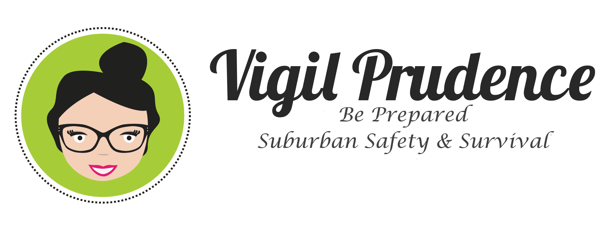 Vigil Prudence